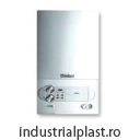 VAILLANT