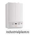 IMMERGAS CONDENSARE