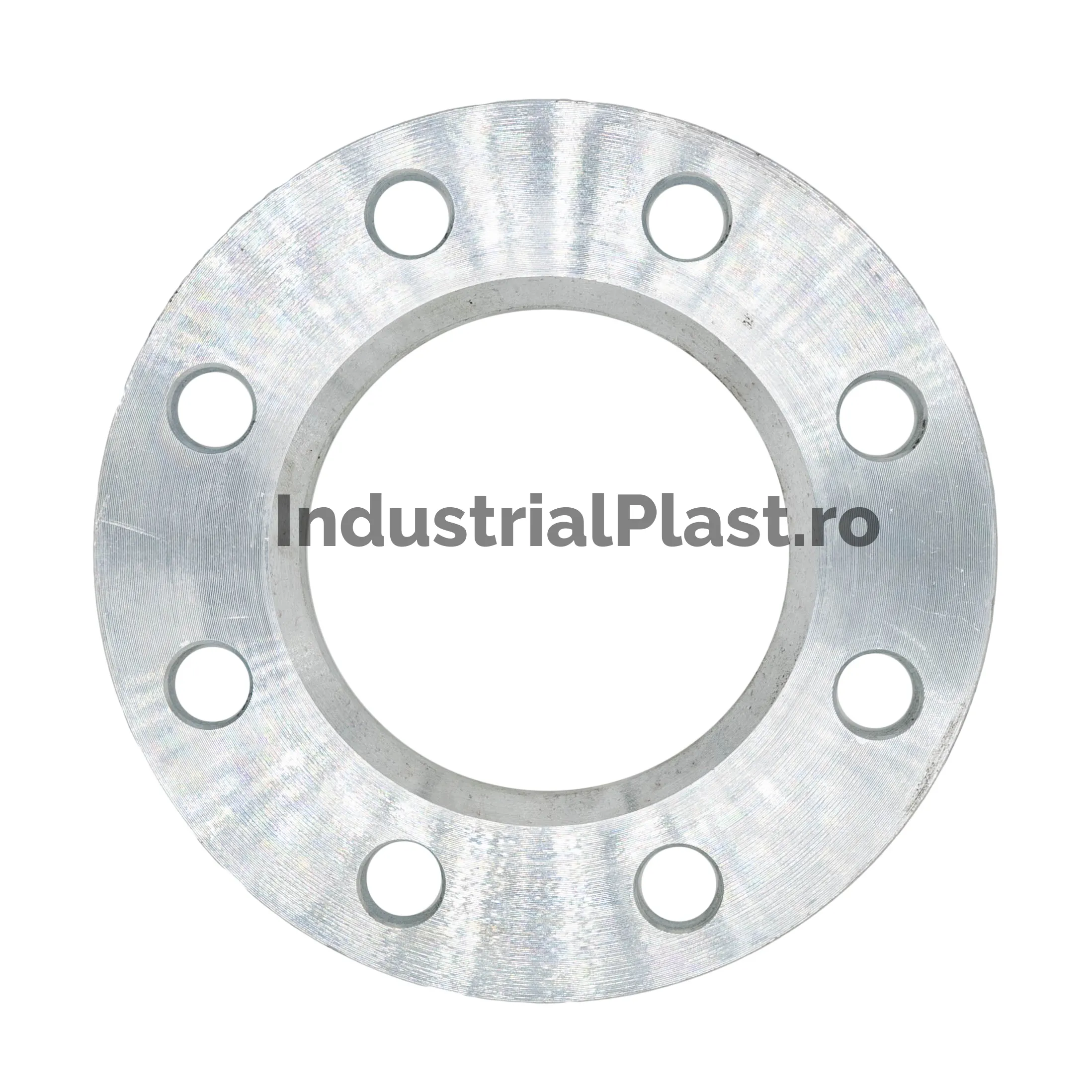 Flanse otel libere